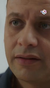 14K views · 2.6K reactions | محتاجين حاجات دراما زي دي يا درش ...