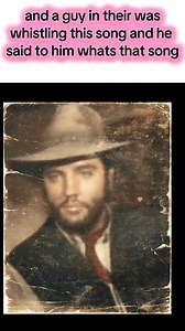 21K views · 1K reactions | Mac Davis and Elvis with Charro ! Mac wrote some super songs for Elvis this being one of them. Whats is your favorite Mac Davis song? There is an interview i heard about 10 years ago with Mac and he told a funny story about Charro. Cant track it down worse luck . | Elvis and Jessie | Facebook