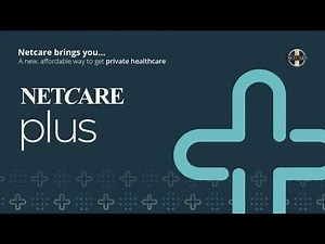 NetcarePlus Accident and Trauma Cover