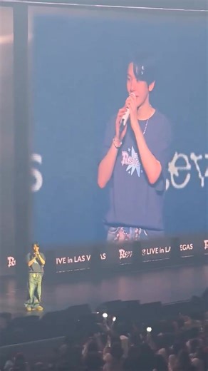 Baekhyun: Confidence and Energy for Amazing Performances