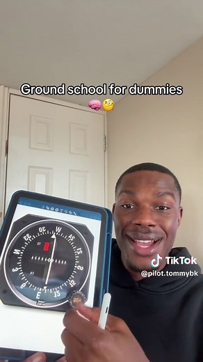 Ground School for Student Pilots: A Helpful Guide