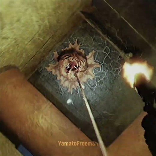 Half Life 2 RTX Ravenholm