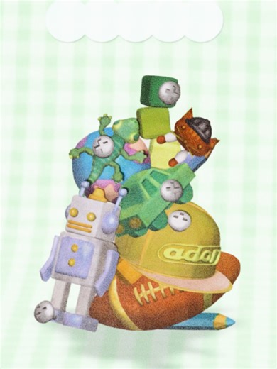 Hidden Pieces🔓 | hidden