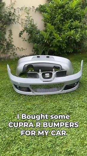 21K views · 132 reactions | I Transformed my car with those 3D Car Grills made by @_carsketch , Use my Code tysytube10 for 10% discount  . . . #carsketch #3d #cars | Tysy TUBE | Facebook