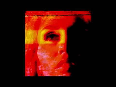 MILEY - Bass Persuades Remixx