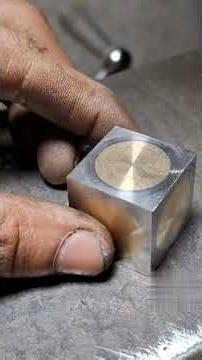 "Python Programming for Absolute Beginners | Step-by-Step Full Tutorial"