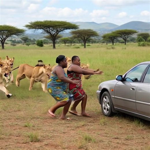 kix (@kix7698)’s videos with suara asli - milenia - 🅄🅻🄸🅽🄽🆄🄷🅰