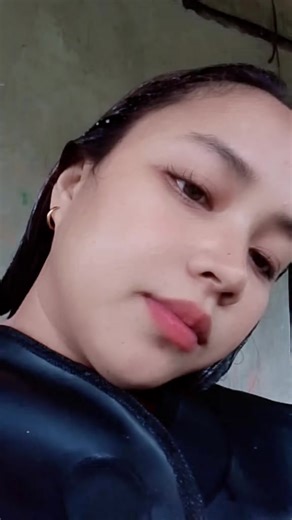 Jessa Ann Austria 🛒✨ (@jessaannaustria)’s videos with original sound - Jessa Ann Austria 🛒✨