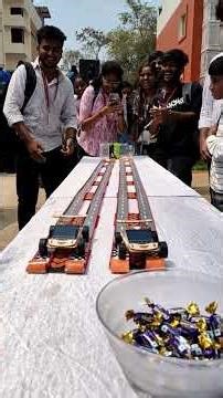 IISc Open Day 2026 | Where Curiosity Meets Discovery!