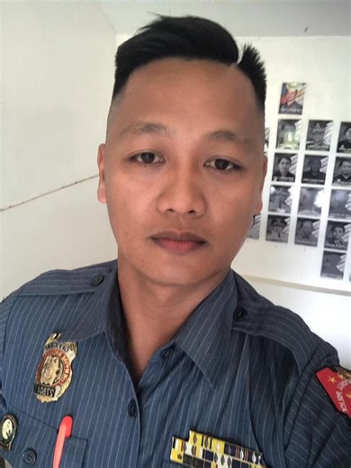 Seminar on Capacity Building for Law Enforcers: Advance Investigative Skills Development Training🫡 | Sgt Nick Vlog