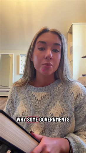 Get this while you can from the @Hungry Minds Publishing site… use my code BOOKQUINN for a discount! #survivaltips #booktok #wisdom #reading #cozyreads