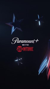 Curious what “having it all” feels like? Try Paramount+ with Showtime, on Hulu. Then, have it all forever for just $12.99/mo. | Hulu | Facebook