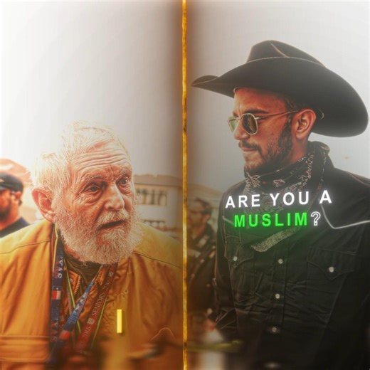 It's Never Too Late For Guidance !! ☝🏻🤍 #islam#trending#shorts#shortsfeed#youtubeshorts#islamic