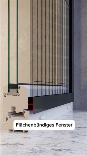 Fliegengitter ohne Bohren - Das müssen Sie unbedingt wissen!!