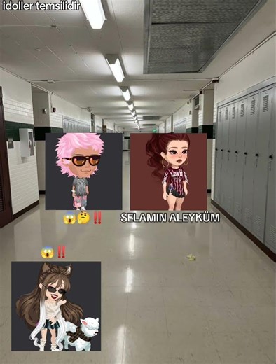 çaktırmadan batım kanka#keşfetedüşmehilesibuldumselamyoutube