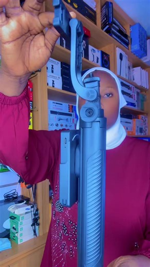 Ultimate 3-in-1 Tripod Selfie Stick Guide