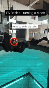 6K views · 610 reactions | Taking control over somebody is easy if you follow these tips: input comes from the booties and is tranfered through your core to the grips. Keep your head up and try not to pitch forward. If you are being spinned, keep your head neutral, or look to the inside. Outside arm is up as this prevents pulling away from the center point. Try to relax and hand over control. #skilldevelopment #tutorial #tuesday #tips #tiptuesdays | HayaBusa NMP Pch | Facebook