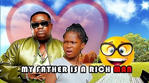 637K views · 33K reactions | My Father Is A Rich Man | Aunty Success | Facebook