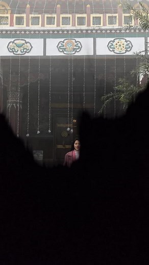 Moon🌙🧿 (@______monica7)’s videos with original sound - M U Ħ Δ M M Δ D S Δ L Δ Ħ🚫