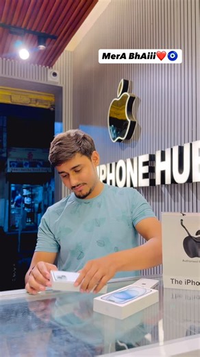 THE I PHONE HUB | @the_iphone_hub6 ❤️ | Instagram