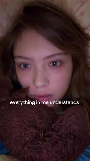 lydiiii 🪽 (@this_is_notlydi)’s videos with original sound - ⋆. 𐙚˚࿔𝓚𝓪𝓻𝓮𝓷 𝜗𝜚˚⋆