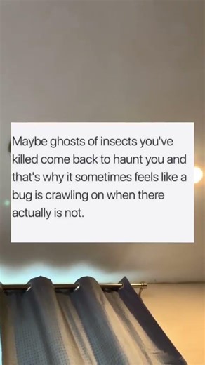 Thoughts? #RefundGlowUp #theory #MillionActsofLove... #Shorts #conspiracyplot