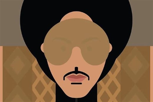 10 Years Ago: Prince Stitches Together a Final Triumph With ‘HitnRun Phase Two’