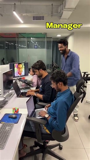 Corporate Memes| RD Automation Learning| Funny Memes