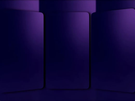 𝙈𝙎𝙂𝙖𝙖🍌 (@gaexemel) - Kumpulan Sound Jawa Terpopuler untuk TikTok