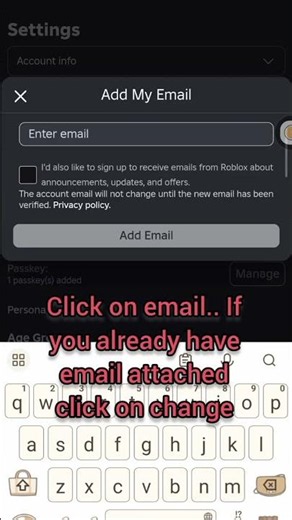 How to get back your hacked/scammed pets for free in adopt me.. and giving away a free ccbd #roblox