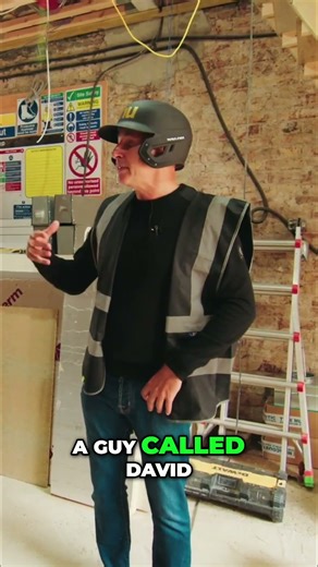 Modeling David Gandy From Coffee Shop to Supermodel