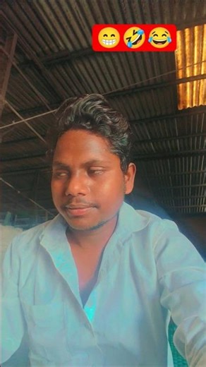 दीवाना 😂😁🤣 #comedy #shorts #funny #youtubeshorts