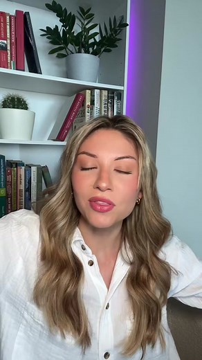 should I do these every sunday? #news | just say aye