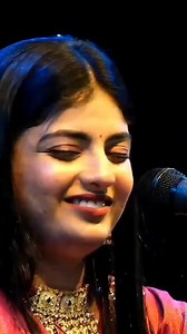 139K views · 6.1K reactions | #gujaratisinger #kutchnahidekhatohkuchnahidekha #ahemdabad #gujarati #gujaratikalakar | Gujarati shorts | Facebook