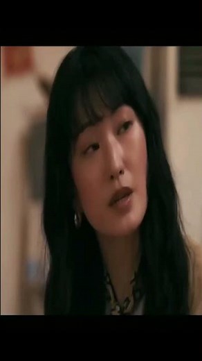 Rental Family - Final Trailer (2025) | #rentalfamilymovietrailer #hollywoodmovies