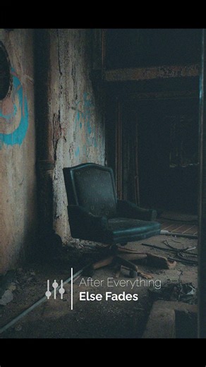 LIMNÆ - After Everything Else Fades | Liminal / Posthumous / Afterlife Ambient Music