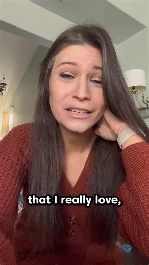 Want YOUR kid to think like an engineer? With CrunchLabs, now they can! Building monthly STEM toys alongside former NASA Engineer turned YouTuber Mark Rober makes learning engineering principles a BLAST! Each box and exclusive video from Mark is designed so that at the end of 12 months, your kids aren’t just building like engineers... they’re THINKING like engineers. “Thinking like an engineer means you’re resilient. It’s getting back up after being knocked down and approaching things differentl