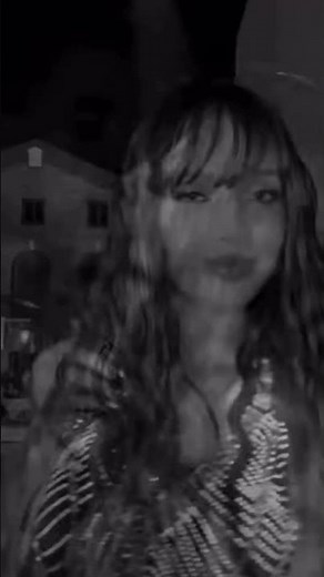 𝗠𝗬 𝗟𝗔𝗟𝗜𝗦𝗔🖤