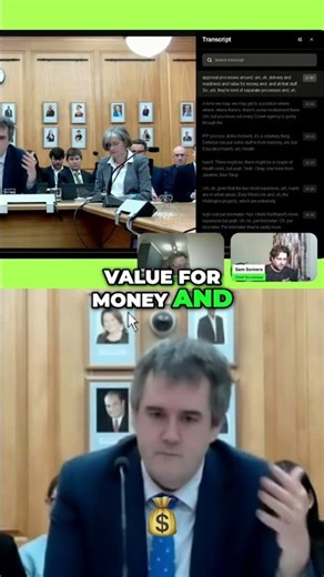 Government Meeting_ Unpacking the IPP Program's Future