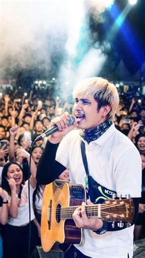 เศษใจของคนที่เหลือ #เพลงใหม่ #เพลงเพราะ #funny #aicover #ai