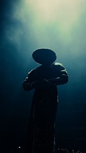 Usher on Instagram: "30 YEARS AGO TO THIS DAY, MY FIRST ALBUM CAME OUT…USHER #PPFTour #UrsherBaby #30Years"