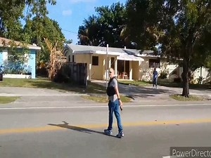 TIMES WHEN BIG NICK WENT BEAST MODE 🔥🔥🔥 | Big Nick South Florida accountability