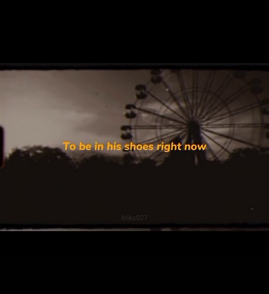 Meaning of 'Who's Holding Donna Now' Explained