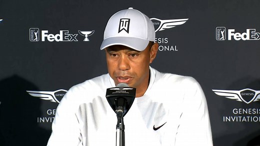 Amanda Balionis details everything you would ever want to know about Riviera Country Club, home of the 2020 Genesis Invitational. | CBS Sports