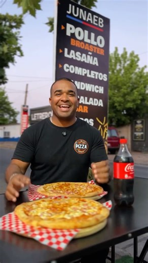 pizzas/sándwich/fajitas/pollos/completos/perros on Instagram: "CHAO NOVIEMBRE! 👋🔥 Este viernes 28, aprovechando el Black Friday, regresa la promo que arrasó la vez pasada: 2 pizzas medianas de jamón y queso + 1 bebida de litro por solo $12.990. Si quieres que más gente aproveche este descuentazo… ¡comparte este reel para que llegue a todos! 🙌🍕 📍 SEDES Y CONTACTOS: Sede Oriente 6 1/2 Sur #3622, Villa Jardín del Este 📞 +56 9 4099 4076 Sede Sur 1 Oriente #35 (Frente a Maderas Flores) 📞 +56 9