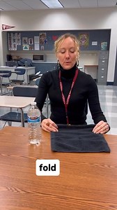 Follow for daily English practice!#learnenglish #englishteacher | English Lesson