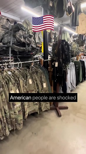 12 reactions | Exploring Security Equipment Warehouses | PixelPulse | Facebook