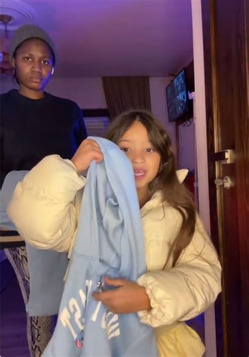 Discover Unique Fashion Styles with BeLECO