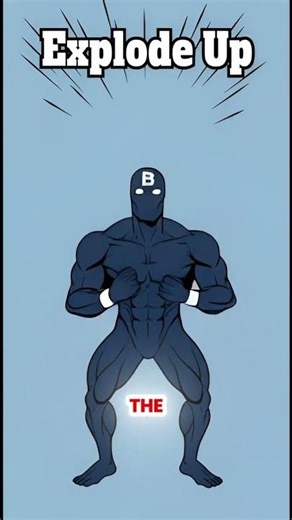 Build Chest & Arms FAST With This Move