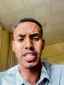 28K views · 861 reactions | CLASSIFICATION OF LABORATORY 匿 離 | Ahmed Shakir | Facebook